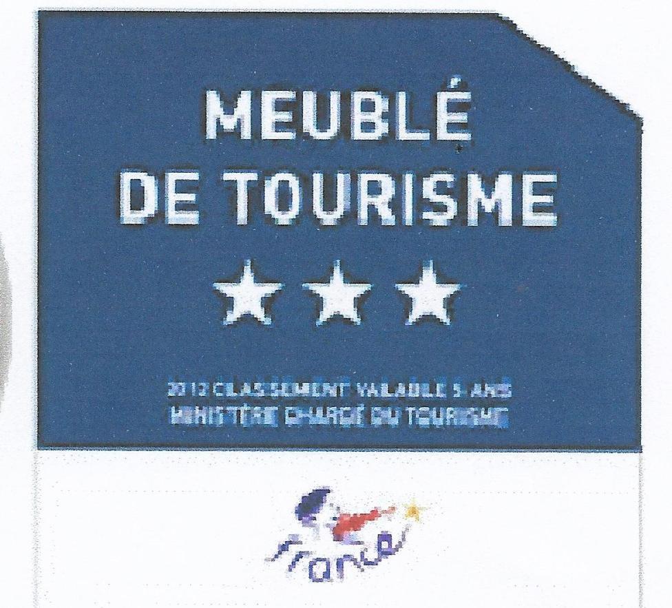 Longere Campagne 10 Pers. Proche Guedelon Villa Sougeres-en-Puisaye ภายนอก รูปภาพ